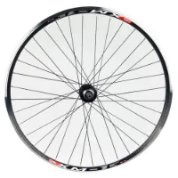 Gurpil Xm-1 M475 29´´ 6b Disc Mtb Bakhjul