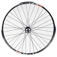 Gurpil Xm-1 M475 29´´ 6b Disc Terrengsykkel Forhjul