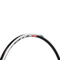 Gurpil Xm 27.5´´ Mtb-felg Gurpil Xm 27.5´´ Mtb-felg