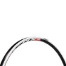 Gurpil Xm 27.5´´ Mtb-felg, Black, 36t