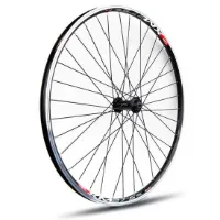 Gurpil Xm 27.5´´ Tubeless Terrengsykkel Forhjul