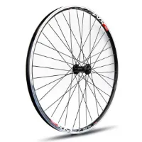 Gurpil Xm 27.5´´ Tubeless Terrengsykkel Forhjul Gurpil Xm 27.5´´ Tubeless Terrengsykkel Forhjul