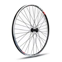 Gurpil Xm 8-11s 27.5´´ Tubeless Mtb Bakhjul Gurpil Xm 8-11s 27.5´´ Tubeless Mtb Bakhjul