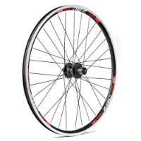 Gurpil Zac 26´´ Cl Disc Mtb Bakhjul