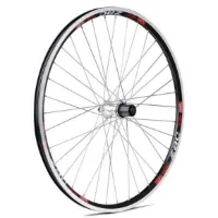 Gurpil Zac Inox 26´´ 7s Tubeless Mtb Bakhjul Gurpil Zac Inox 26´´ 7s Tubeless Mtb Bakhjul