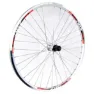 Gurpil Zac Inox 26´´ 7s Tubeless Mtb Bakhjul