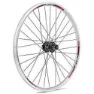 Gurpil Zac M4050 26´´ Cl Disc Mtb Bakhjul