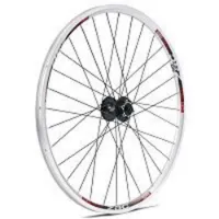 Gurpil Zac M4050 26´´ Cl Disc Terrengsykkel Forhjul