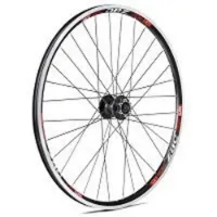 Gurpil Zac M4050 26´´ Cl Disc Terrengsykkel Forhjul Gurpil Zac M4050 26´´ Cl Disc Terrengsykkel Forhjul
