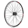 Gurpil Zac M4050 26´´ Cl Disc Terrengsykkel Forhjul