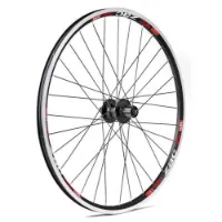 Gurpil Zac M475 26´´ 6b Disc Mtb Bakhjul Gurpil Zac M475 26´´ 6b Disc Mtb Bakhjul