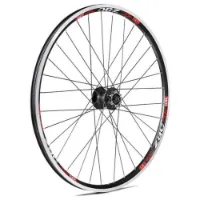 Gurpil Zac M475 26´´ 6b Disc Terrengsykkel Forhjul Gurpil Zac M475 26´´ 6b Disc Terrengsykkel Forhjul