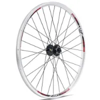 Gurpil Zac M475 26´´ 6b Disc Terrengsykkel Forhjul Gurpil Zac M475 26´´ 6b Disc Terrengsykkel Forhjul