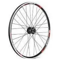 Gurpil Zac M615 26´´ Cl Disc Terrengsykkel Forhjul Gurpil Zac M615 26´´ Cl Disc Terrengsykkel Forhjul