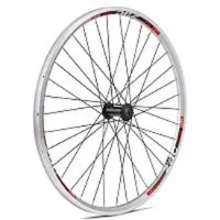Gurpil Zac Tx800 26´´ Terrengsykkel Forhjul Gurpil Zac Tx800 26´´ Terrengsykkel Forhjul