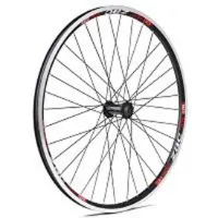Gurpil Zac Tx800 26´´ Terrengsykkel Forhjul Gurpil Zac Tx800 26´´ Terrengsykkel Forhjul
