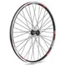 Gurpil Zac Tx800 26´´ Terrengsykkel Forhjul