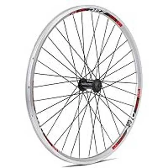 Gurpil Zac Tx800 26´´ Terrengsykkel Forhjul