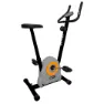 Gymline Gy733 Magnetic Treningssykkel, Multicolor, One Size