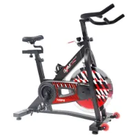 Gymline Spn-bike 709pk Innendørs Sykkel Gymline Spn-bike 709pk Innendørs Sykkel