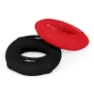 Gymstick 2-In-1 Grip Ring, Treningstilbehør, Strong