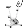Gymstick 6100 Exercise Bike, Trimsykkel
