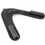 Gymstick Ab Crunch Strap, Chin up bar & Chins rack