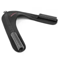 Gymstick Ab Crunch Strap, Chin up bar & Chins rack Gymstick Ab Crunch Strap, Chin up bar & Chins rack