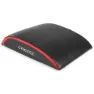 Gymstick Ab Mat, Ab mat