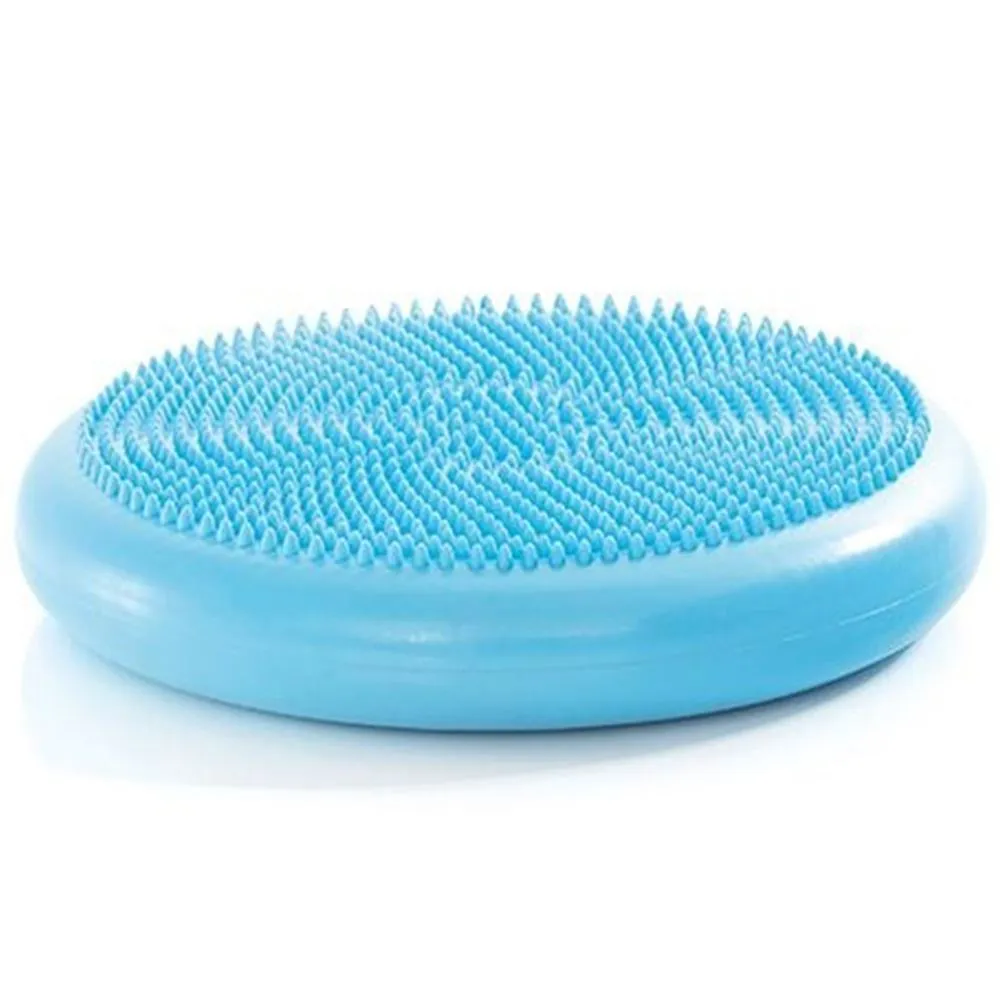 Gymstick Active Balance Air Pad, Balansebrett Gymstick Active Balance Air Pad, Balansebrett