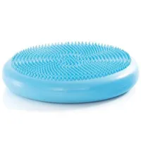 Gymstick Active Balance Air Pad, Balansebrett Gymstick Active Balance Air Pad, Balansebrett