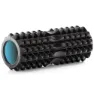 Gymstick Active Barrel Roller 33cm, Trigger points