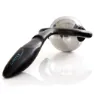 Gymstick Active Cold Massager, Massasjeroller