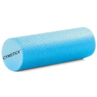 Gymstick Active Compact Foam Roller 30cm, Foamroller Gymstick Active Compact Foam Roller 30cm, Foamroller