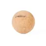 Gymstick Active Fascia Ball Cork, Massasje ball