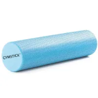 Gymstick Active Foam Roller 60cm, Foamroller Gymstick Active Foam Roller 60cm, Foamroller