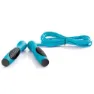 Gymstick Active Jump Rope 275cm, Hoppetau