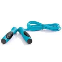 Gymstick Active Jump Rope 275cm, Hoppetau Gymstick Active Jump Rope 275cm, Hoppetau