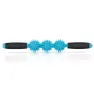 Gymstick Active Massage Bar, Massasjeroller