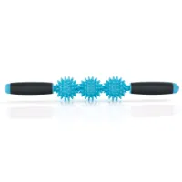 Gymstick Active Massage Bar, Massasjeroller Gymstick Active Massage Bar, Massasjeroller