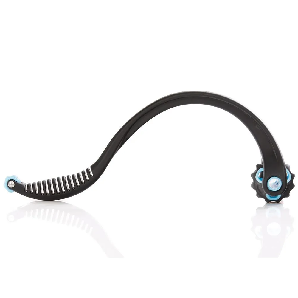 Gymstick Active Massage Hook, Massasjeroller