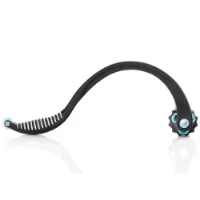 Gymstick Active Massage Hook, Massasjeroller Gymstick Active Massage Hook, Massasjeroller