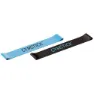 Gymstick Active Mini Bands Set, Powerband & Mini band