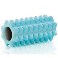 Gymstick Active Mini Barrel Roller 15cm, Trigger points Gymstick Active Mini Barrel Roller 15cm, Trigger points