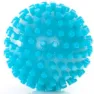 Gymstick Active Mini Massage Ball, Massasje ball