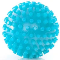 Gymstick Active Mini Massage Ball, Massasje ball Gymstick Active Mini Massage Ball, Massasje ball