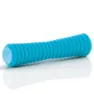 Gymstick Active Mini Massager, Massasjeroller