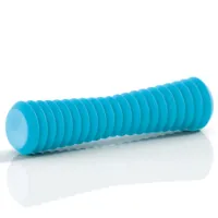 Gymstick Active Mini Massager, Massasjeroller Gymstick Active Mini Massager, Massasjeroller