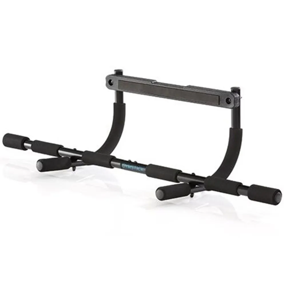 Gymstick Active Multi Door Gym, Chin up bar & Chins rack Gymstick Active Multi Door Gym, Chin up bar & Chins rack