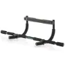 Gymstick Active Multi Door Gym, Chin up bar & Chins rack